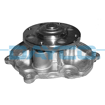Water Pump - DP532 DAYCO