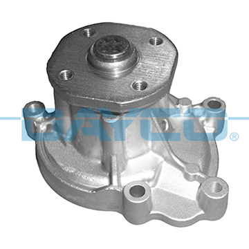 Pompa acqua - DP534 DAYCO