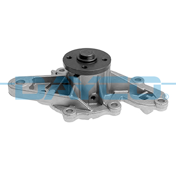 vandens siurblys - DP567 DAYCO