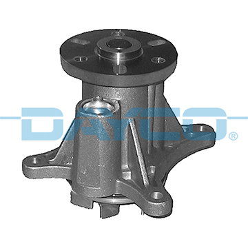 Water Pump - DP570 DAYCO