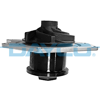 Wasserpumpe - DP595 DAYCO