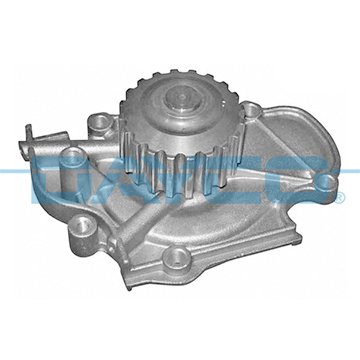 Pompa acqua - DP729 DAYCO