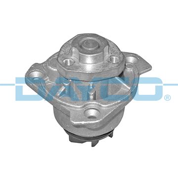 Pompa acqua - DP730 DAYCO