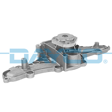 Pompa acqua - DP733 DAYCO
