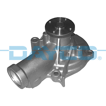 Water Pump - DP735 DAYCO
