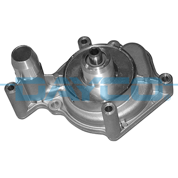 Water Pump - DP739 DAYCO