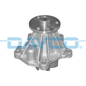 Pompa acqua - DP759 DAYCO