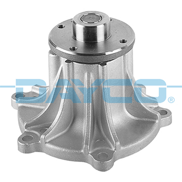 Pompa acqua - DP776 DAYCO