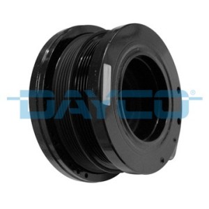 Puleggia cinghia, Albero a gomiti - DPV1064 DAYCO