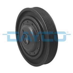 Puleggia cinghia, Albero a gomiti - DPV1065 DAYCO