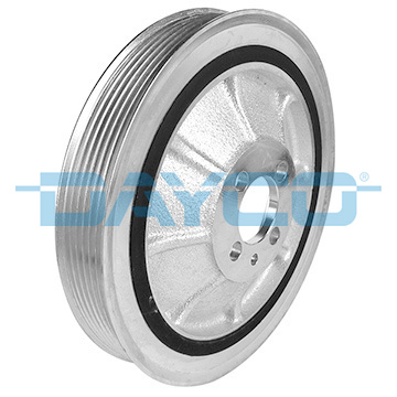Puleggia cinghia, Albero a gomiti - DPV1139 DAYCO