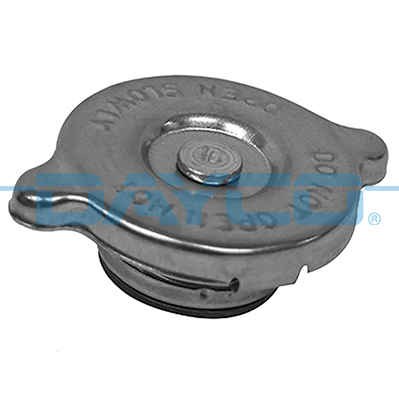 Sealing Cap, radiator - DRC016 DAYCO