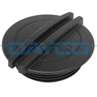 Tappo, serbatoio refrigerante - DRC057 DAYCO
