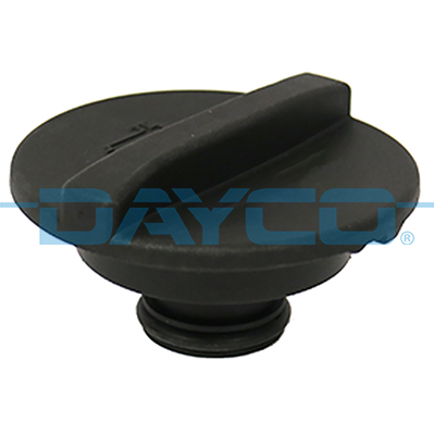 Sealing Cap, coolant tank - DRC061 DAYCO