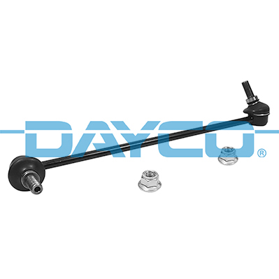 Rod/Strut, stabiliser - DSS1000 DAYCO