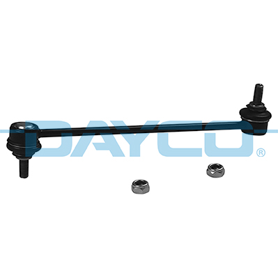 Rod/Strut, stabiliser - DSS1002 DAYCO
