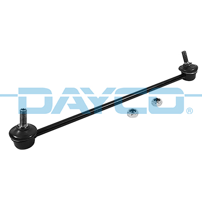 Rod/Strut, stabiliser - DSS1003 DAYCO