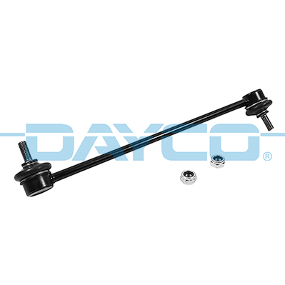 Asta/Puntone, Stabilizzatore - DSS1007 DAYCO