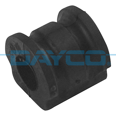 Bracket, stabilizer mounting - DSS1008 DAYCO