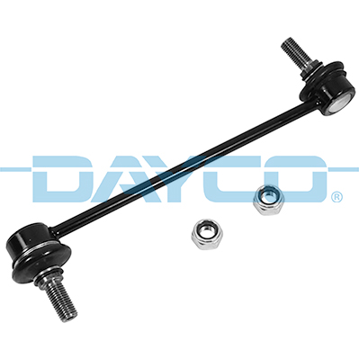 Rod/Strut, stabiliser - DSS1010 DAYCO