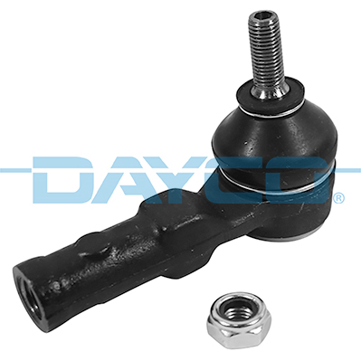 Tie Rod End - DSS1011 DAYCO