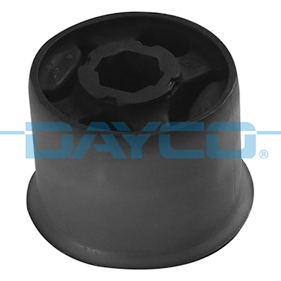 Supporto, Braccio oscillante - DSS1013 DAYCO