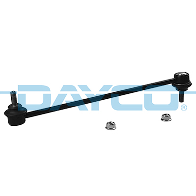 Asta/Puntone, Stabilizzatore - DSS1016 DAYCO