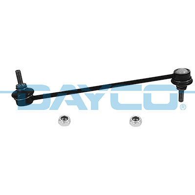 Rod/Strut, stabiliser - DSS1018 DAYCO