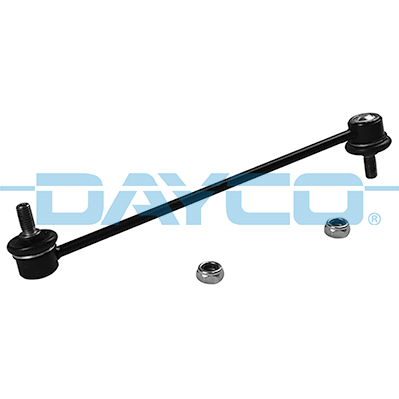 Rod/Strut, stabiliser - DSS1019 DAYCO