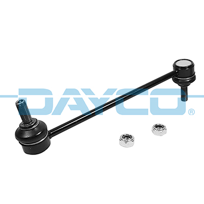 Rod/Strut, stabiliser - DSS1020 DAYCO