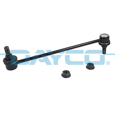 Asta/Puntone, Stabilizzatore - DSS1022 DAYCO