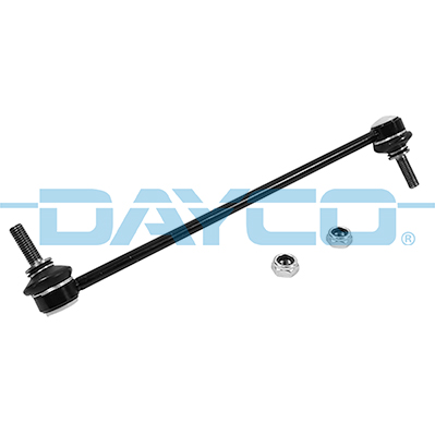 Rod/Strut, stabiliser - DSS1023 DAYCO