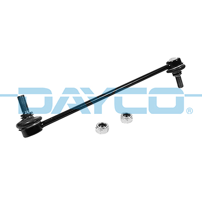 Rod/Strut, stabiliser - DSS1024 DAYCO