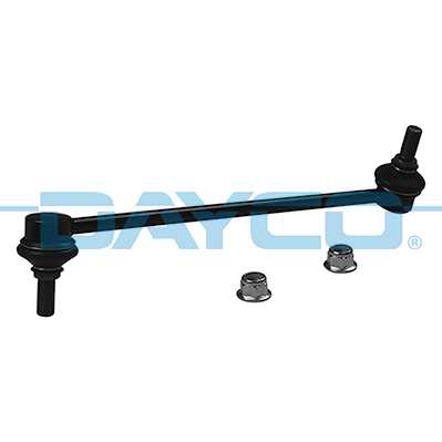 Asta/Puntone, Stabilizzatore - DSS1026 DAYCO