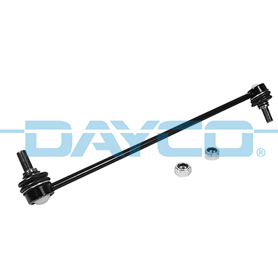 Rod/Strut, stabiliser - DSS1030 DAYCO