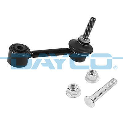 Asta/Puntone, Stabilizzatore - DSS1033 DAYCO