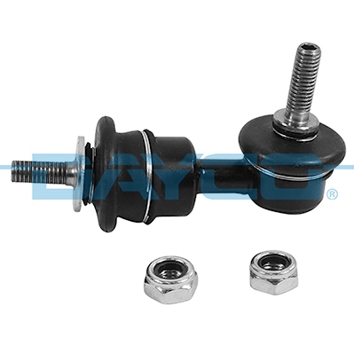 Rod/Strut, stabiliser - DSS1034 DAYCO