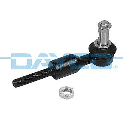 Testa barra d'accoppiamento - DSS1035 DAYCO