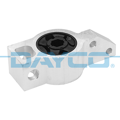 Control Arm-/Trailing Arm Bush - DSS1039 DAYCO
