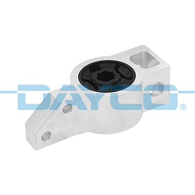 Supporto, Braccio oscillante - DSS1040 DAYCO