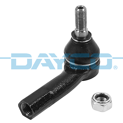 Tie Rod End - DSS1044 DAYCO
