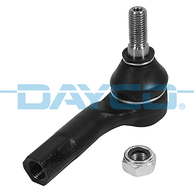 Testa barra d'accoppiamento - DSS1047 DAYCO