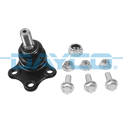 Giunto di supporto / guida - DSS1048 DAYCO