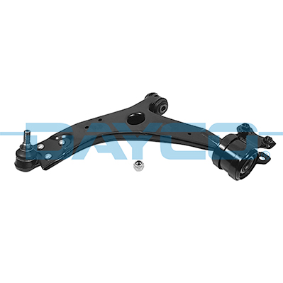 Track Control Arm - DSS1052 DAYCO