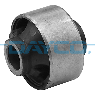 Control Arm-/Trailing Arm Bush - DSS1055 DAYCO