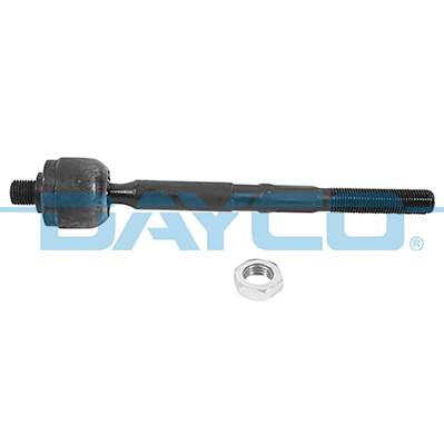 Inner Tie Rod - DSS1058 DAYCO