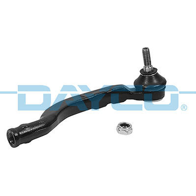 Testa barra d'accoppiamento - DSS1059 DAYCO