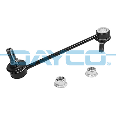 Rod/Strut, stabiliser - DSS1060 DAYCO