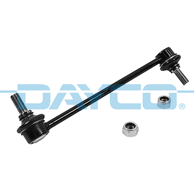 Rod/Strut, stabiliser - DSS1061 DAYCO