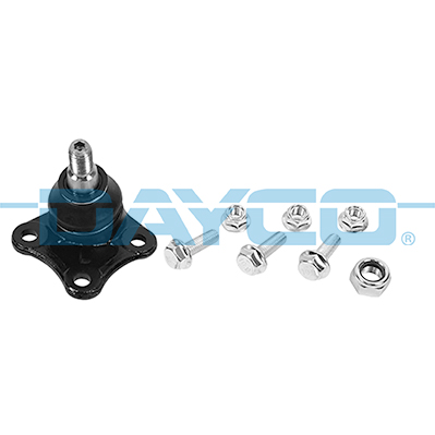 Ball Joint - DSS1064 DAYCO